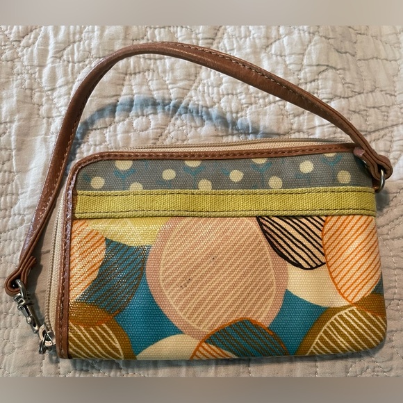 Fossil Keyper - Picture 3 of 5